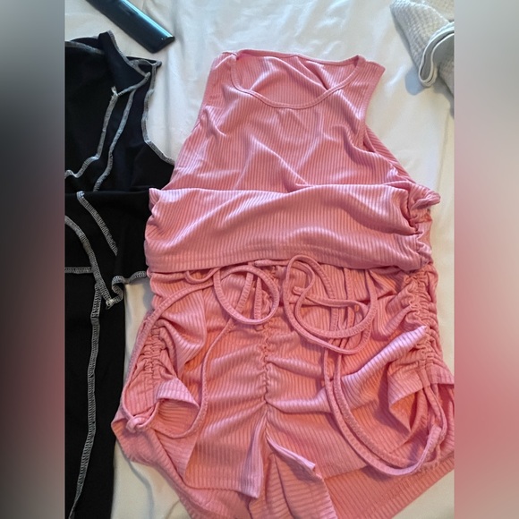 Women’s SHEIN lot of clothes - Picture 5 of 6